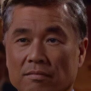 تصویر هنرمند Jim Ishida