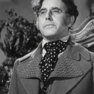 تصویر هنرمند Fred Nurney