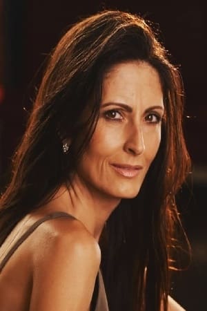 تصویر هنرمند Rachel Petsiavas