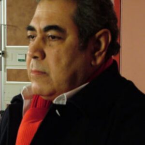 تصویر هنرمند Sabry Abdelmonem