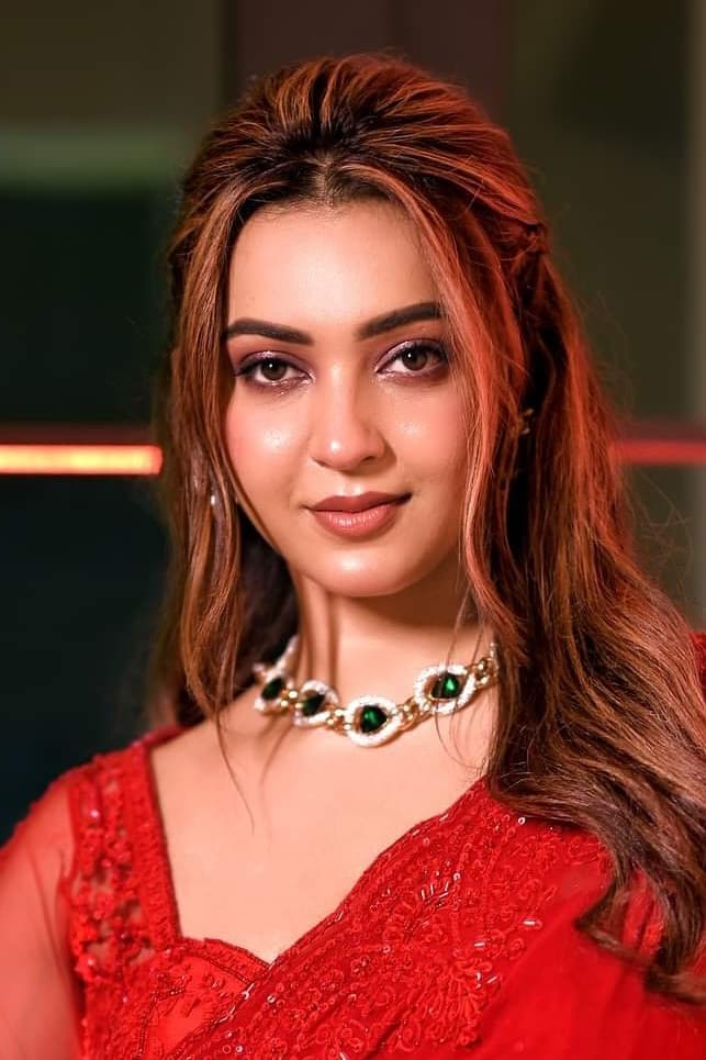 تصویر هنرمند Koushani Mukherjee