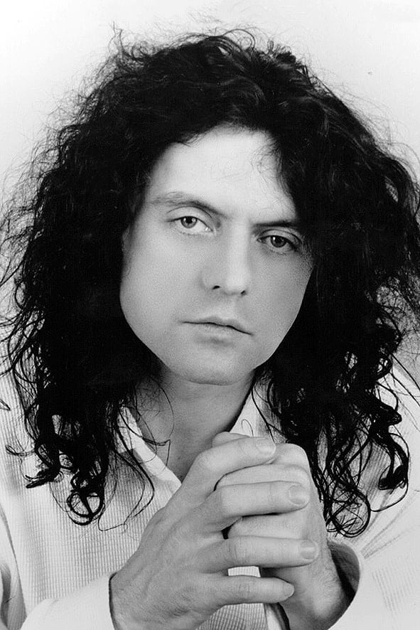تصویر هنرمند Tommy Wiseau