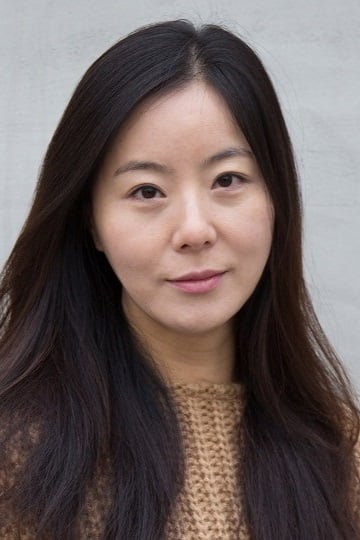 تصویر هنرمند Choi Yoo-song