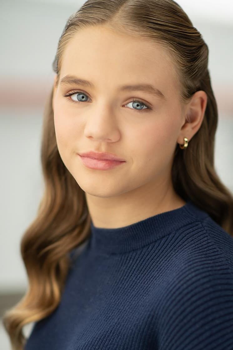 تصویر هنرمند Payton Lepinski