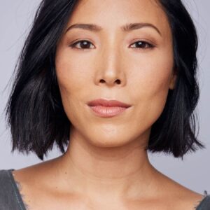 تصویر هنرمند Julee Cerda