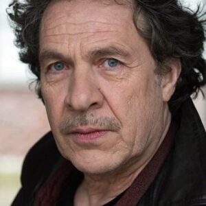 تصویر هنرمند Philippe Briouse