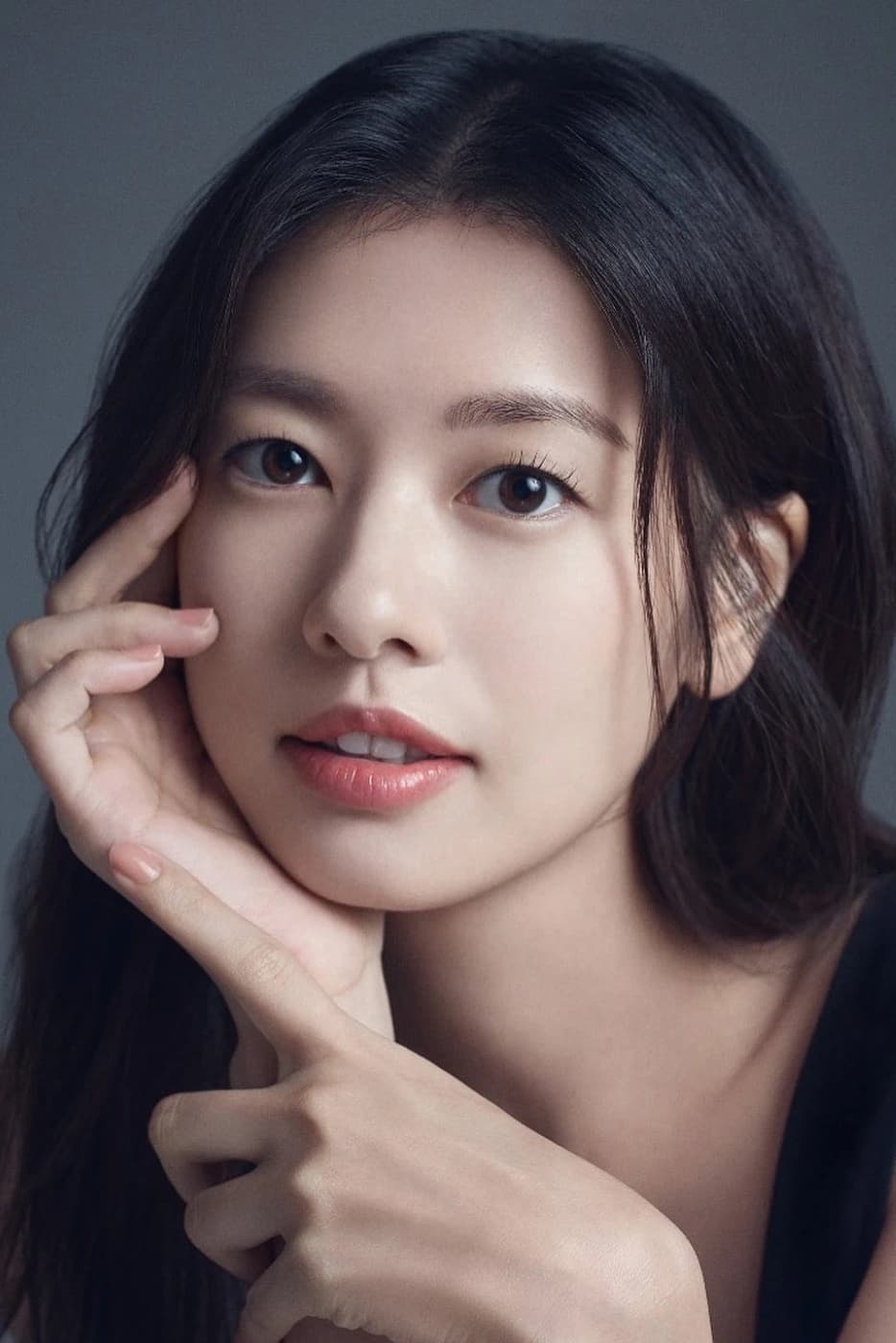 تصویر هنرمند Jung So-min