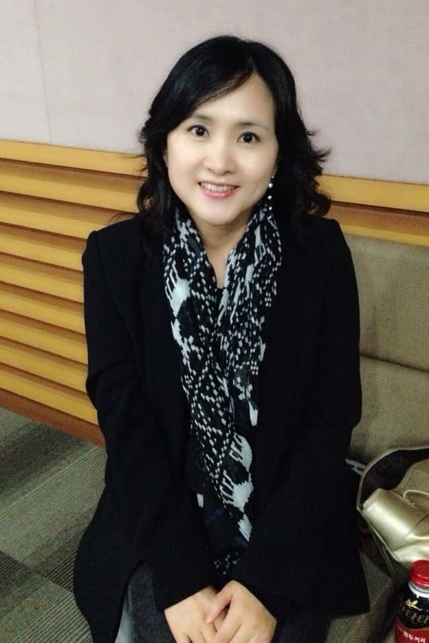 تصویر هنرمند Park Seon-yeong