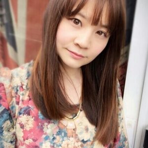 تصویر هنرمند Sawa Ishige