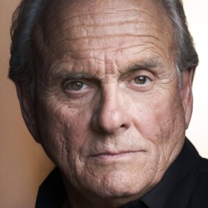 تصویر هنرمند Robert Craighead