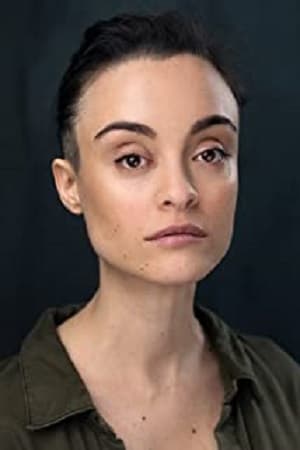 تصویر هنرمند Paula Coiz