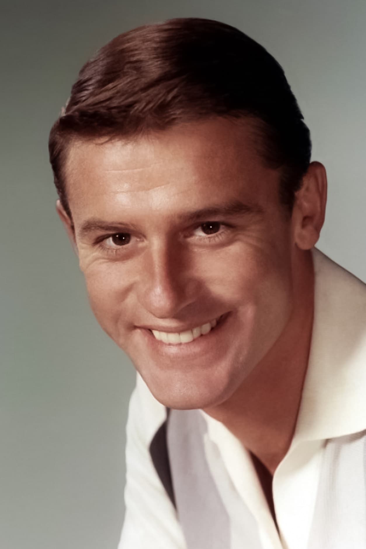 تصویر هنرمند Roddy McDowall