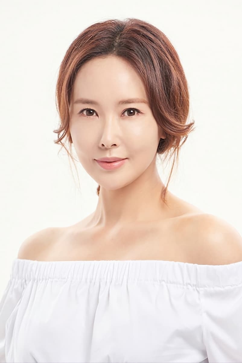 تصویر هنرمند Choi Su-rin