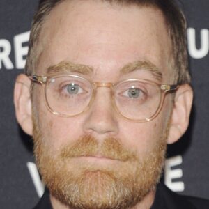 تصویر هنرمند Kevin Christy