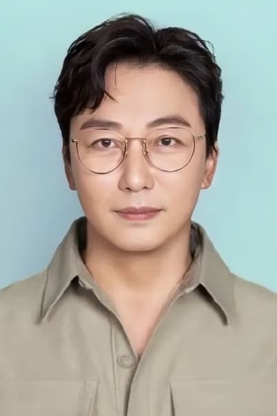 تصویر هنرمند Tak Jae-hoon