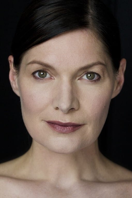 تصویر هنرمند Kate Forbes