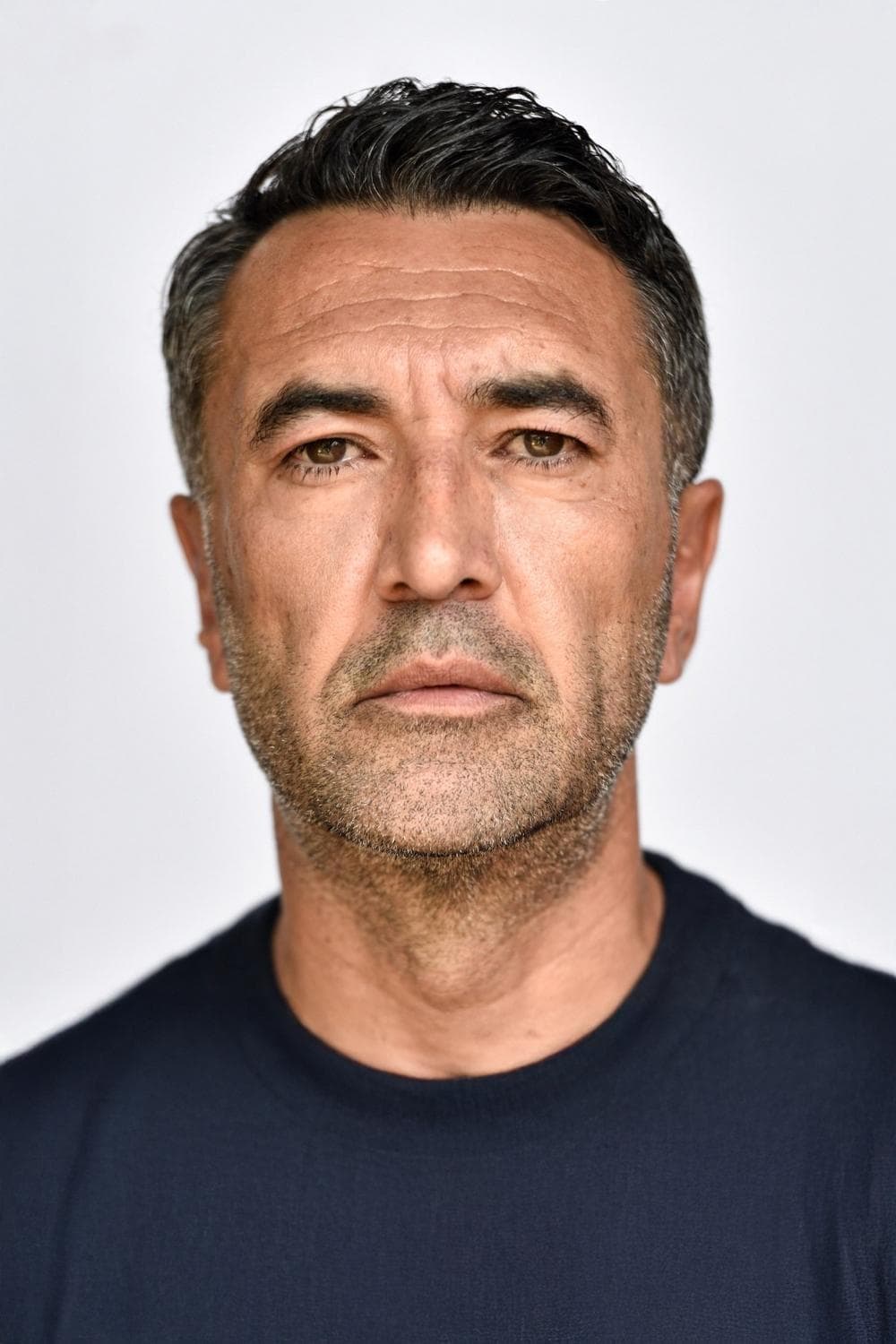 تصویر هنرمند Mehmet Kurtuluş