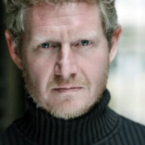 تصویر هنرمند Mark Lingwood