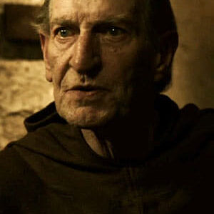 تصویر هنرمند Des Braiden