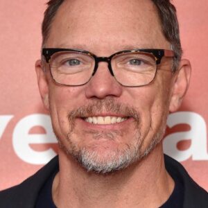 تصویر هنرمند Matthew Lillard
