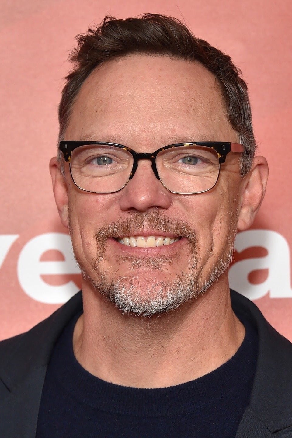 تصویر هنرمند Matthew Lillard