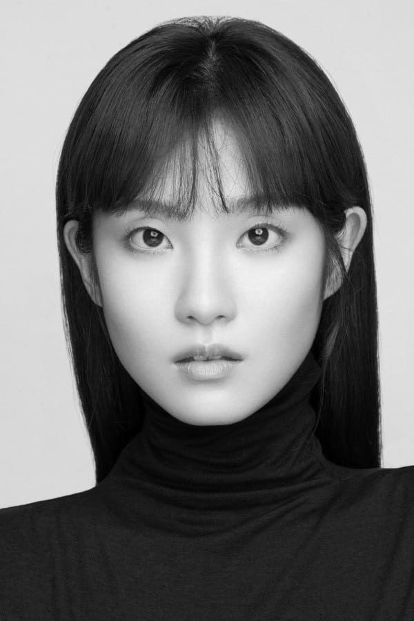 تصویر هنرمند Kim Su-yeon