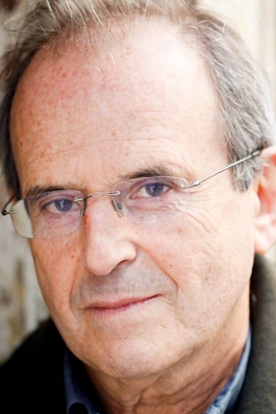 تصویر هنرمند Tibor Feldman