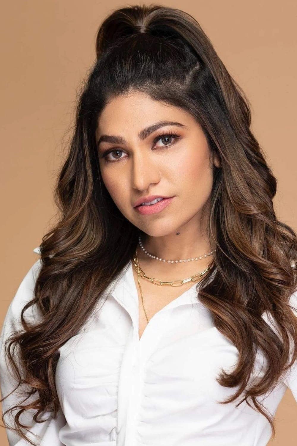 تصویر هنرمند Tulsi Kumar