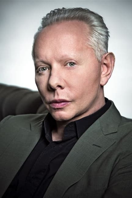 تصویر هنرمند Joe Jackson
