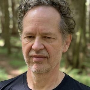 تصویر هنرمند Chris Matheson