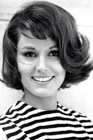 تصویر هنرمند Paula Prentiss