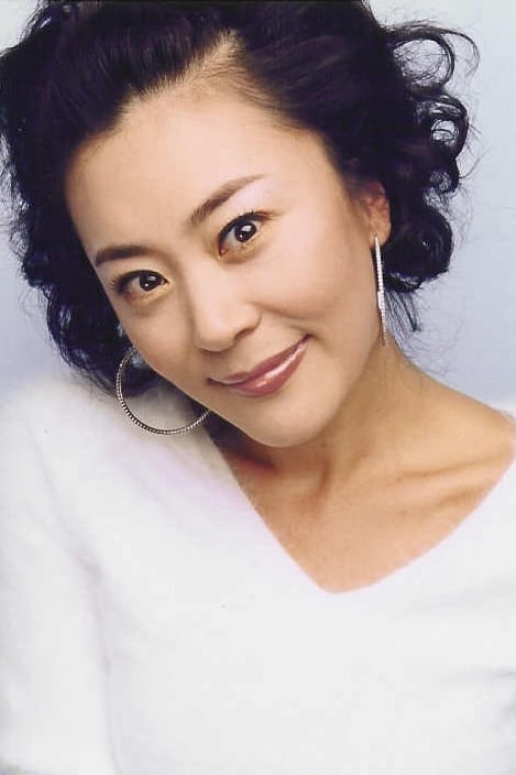 تصویر هنرمند Seo Hye-rin