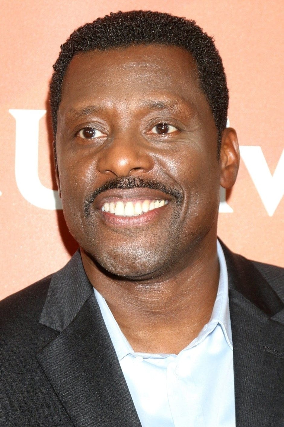 تصویر هنرمند Eamonn Walker