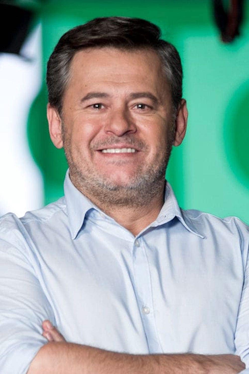 تصویر هنرمند Miki Nadal