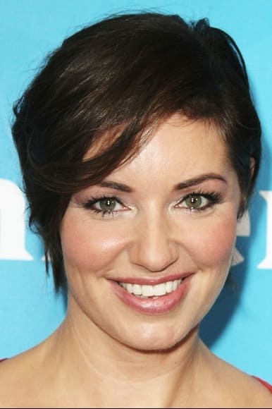 تصویر هنرمند Bianca Kajlich