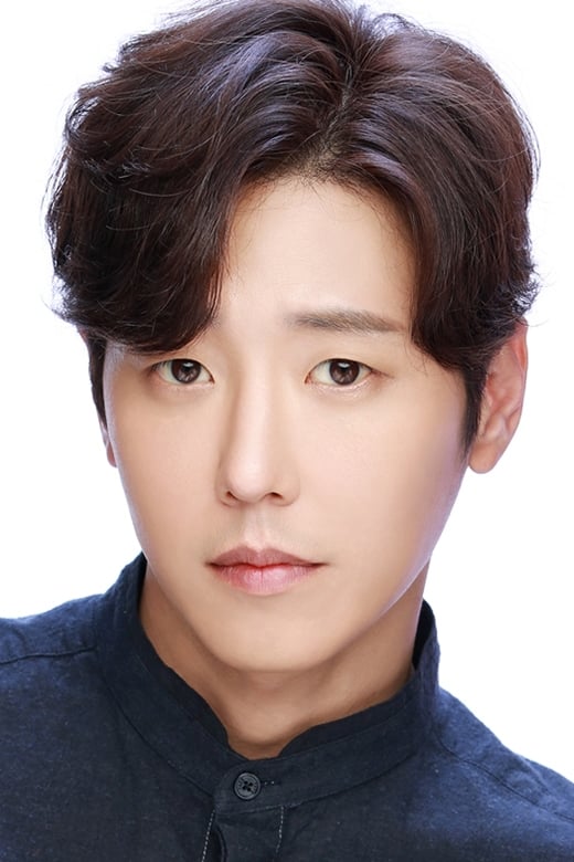 تصویر هنرمند Kim Yeong-hoon