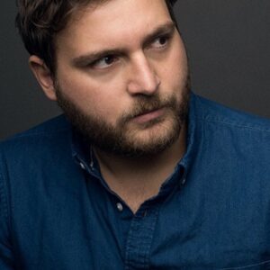 تصویر هنرمند Tommaso Sacco