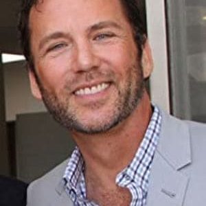 تصویر هنرمند David Millbern