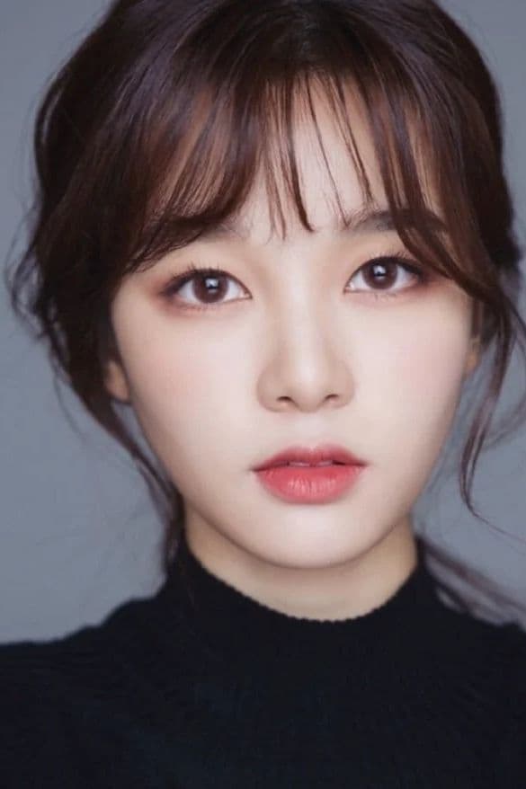 تصویر هنرمند Kim Seo-yeon