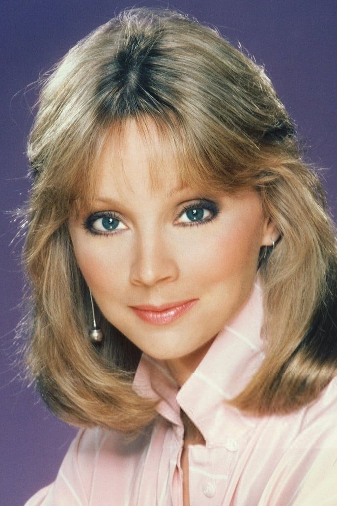 تصویر هنرمند Shelley Long