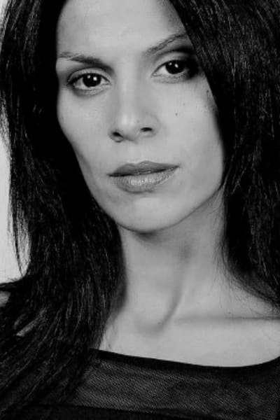 تصویر هنرمند Lyudmila Slaneva