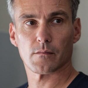 تصویر هنرمند Doug Allen