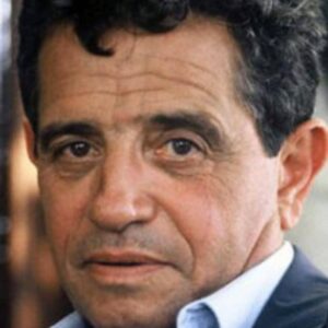 تصویر هنرمند Amidou