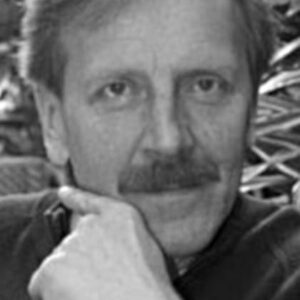 تصویر هنرمند Jerzy Dominik