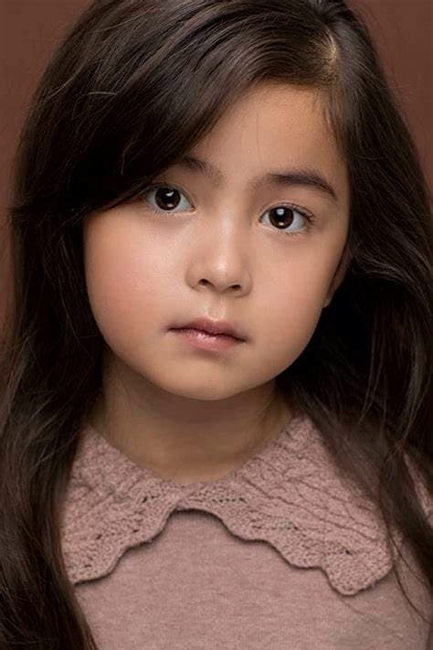 تصویر هنرمند Madeleine Yuna Voyles