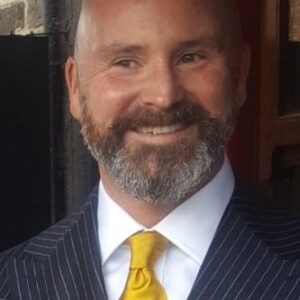 تصویر هنرمند Tom Maguire