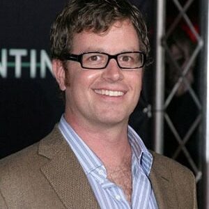 تصویر هنرمند John Erick Dowdle