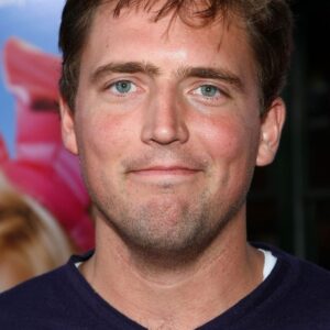 تصویر هنرمند Owen Benjamin