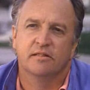 تصویر هنرمند Matthew Faison