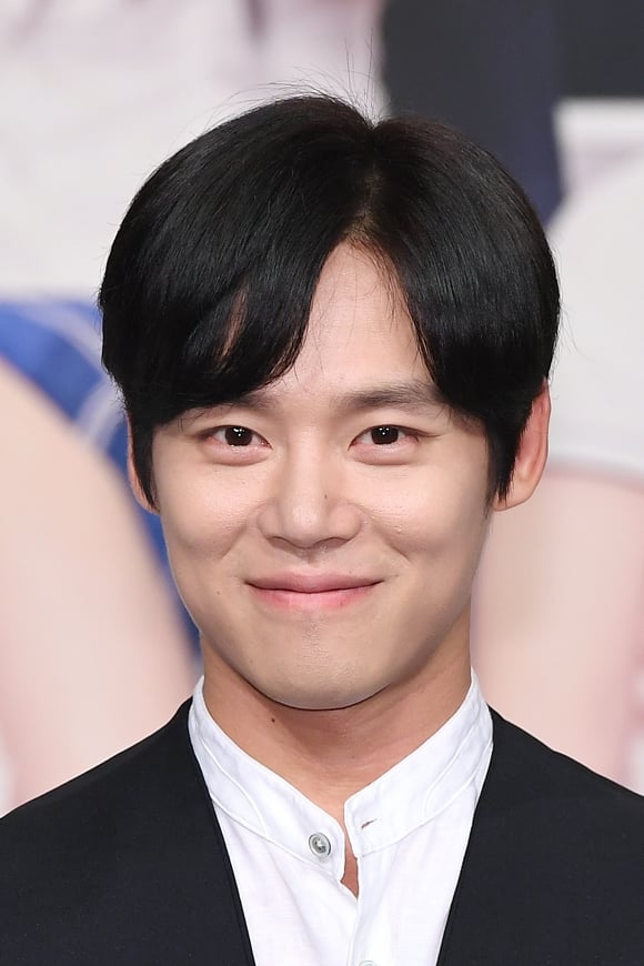 تصویر هنرمند Han Joo-wan
